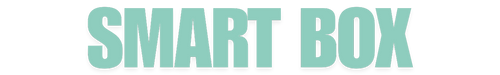 Smart Box
